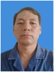 安彩高科開(kāi)展“接力傳安全——我為安全倡議”活動(dòng)