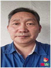 安彩高科開(kāi)展“接力傳安全——我為安全倡議”活動(dòng)