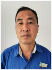 安彩高科開(kāi)展“接力傳安全——我為安全倡議”活動(dòng)